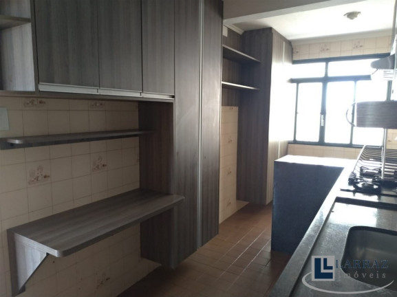 Imagem Imóvel com 3 Quartos à Venda, 76 m² em Presidente Médici - Ribeirão Preto Imagem Imóvel com 3 Quartos à Venda, 76 m² em Presidente Médici - Ribeirão Preto