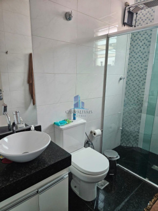 Imagem Imóvel com 3 Quartos à Venda, 60 m² em Floramar - Belo Horizonte Imagem Imóvel com 3 Quartos à Venda, 60 m² em Floramar - Belo Horizonte