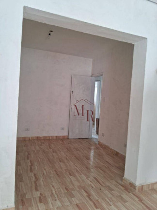 Imagem Sobrado com 2 Quartos à Venda, 137 m² em Canto Do Forte - Praia Grande Imagem Sobrado com 2 Quartos à Venda, 137 m² em Canto Do Forte - Praia Grande
