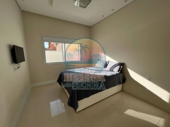 Imagem Casa de Condomínio com 3 Quartos à Venda, 254 m² em Medeiros - Jundiaí Imagem Casa de Condomínio com 3 Quartos à Venda, 254 m² em Medeiros - Jundiaí