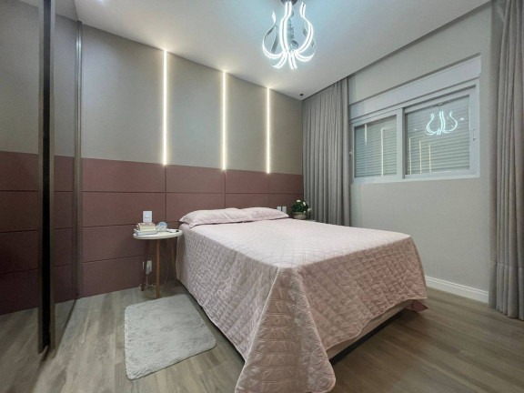 Imagem Apartamento com 4 Quartos à Venda, 190 m² em Pioneiros - Balneário Camboriú Imagem Apartamento com 4 Quartos à Venda, 190 m² em Pioneiros - Balneário Camboriú