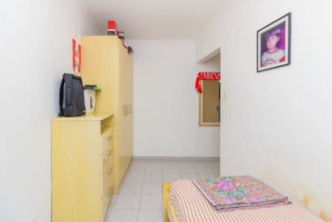 Imagem Imóvel com 4 Quartos à Venda, 136 m² em Tremembé - São Paulo