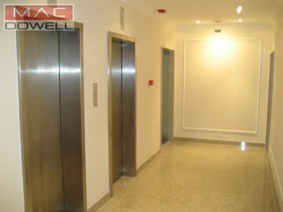 Imagem Imóvel Comercial à Venda, 2.100 m² em Centro / Rio De Janeiro / Rj - Rio De Janeiro Imagem Imóvel Comercial à Venda, 2.100 m² em Centro / Rio De Janeiro / Rj - Rio De Janeiro