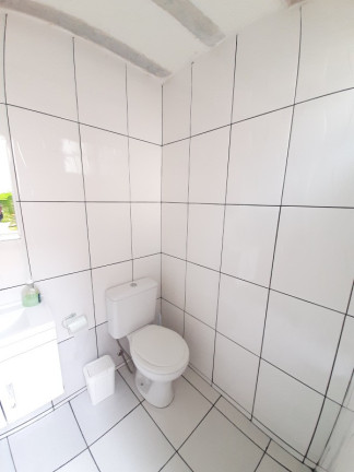 Imagem Casa com 3 Quartos à Venda, 92 m² em Rio Branco - Belo Horizonte Imagem Casa com 3 Quartos à Venda, 92 m² em Rio Branco - Belo Horizonte