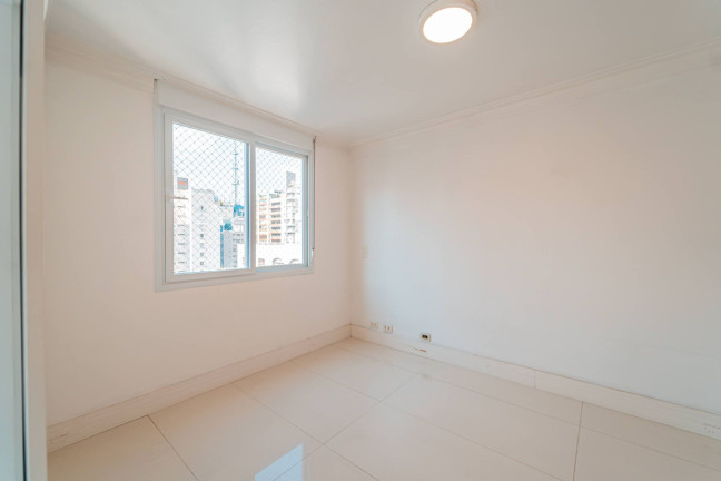 Imagem Apartamento com 3 Quartos à Venda, 108 m² em Jardim Paulista - São Paulo Imagem Apartamento com 3 Quartos à Venda, 108 m² em Jardim Paulista - São Paulo