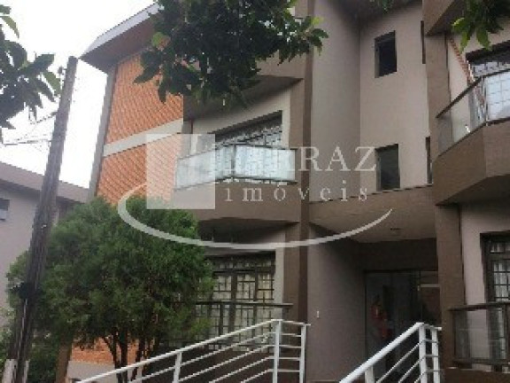 Imagem Imóvel com 3 Quartos à Venda, 100 m² em Jardim Paulistano - Ribeirao Preto Imagem Imóvel com 3 Quartos à Venda, 100 m² em Jardim Paulistano - Ribeirao Preto