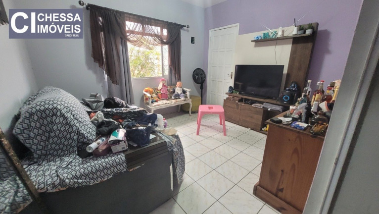 Imagem Casa com 2 Quartos à Venda, 270 m² em Cidade Nova - Itajaí Imagem Casa com 2 Quartos à Venda, 270 m² em Cidade Nova - Itajaí