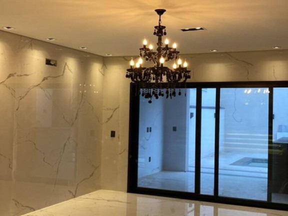 Imagem Casa de Condomínio com 3 Quartos à Venda, 250 m² em Jacaré - Cabreúva Imagem Casa de Condomínio com 3 Quartos à Venda, 250 m² em Jacaré - Cabreúva