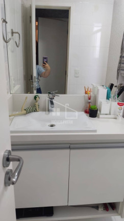 Imagem Apartamento com 2 Quartos à Venda, 96 m² em Independência - São Bernardo Do Campo Imagem Apartamento com 2 Quartos à Venda, 96 m² em Independência - São Bernardo Do Campo