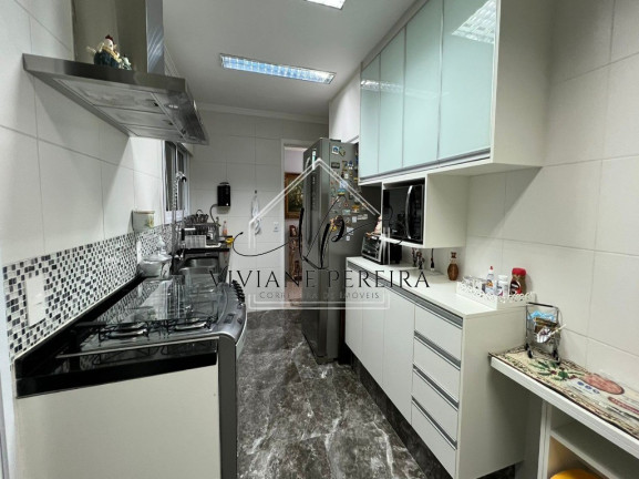 Imagem Imóvel com 3 Quartos à Venda, 167 m² em Umuarama - Osasco Imagem Imóvel com 3 Quartos à Venda, 167 m² em Umuarama - Osasco