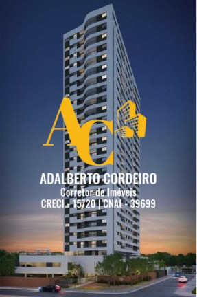 Imagem Apartamento com 2 Quartos à Venda, 47 m² em Iputinga - Recife Imagem Apartamento com 2 Quartos à Venda, 47 m² em Iputinga - Recife