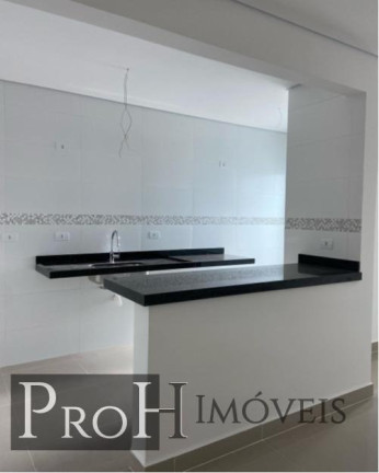 Imagem Apartamento com 2 Quartos à Venda, 70 m² em Parque Das Nações - Santo André Imagem Apartamento com 2 Quartos à Venda, 70 m² em Parque Das Nações - Santo André