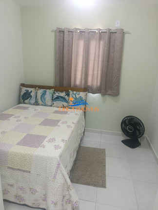 Imagem Cobertura com 2 Quartos para Temporada, 85 m² em Perequê Açu - Ubatuba Imagem Cobertura com 2 Quartos para Temporada, 85 m² em Perequê Açu - Ubatuba