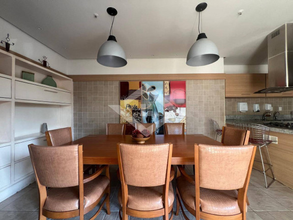 Apartamento com 3 Quartos à Venda, 79 m² em Barra Da Tijuca - Rio De Janeiro