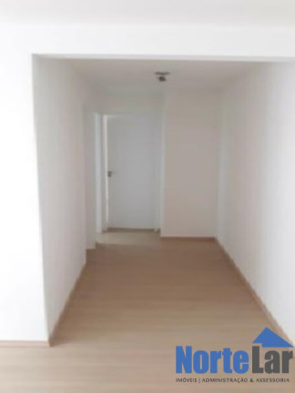 Imagem Apartamento com 2 Quartos à Venda, 46 m² em Jaraguá - São Paulo Imagem Apartamento com 2 Quartos à Venda, 46 m² em Jaraguá - São Paulo
