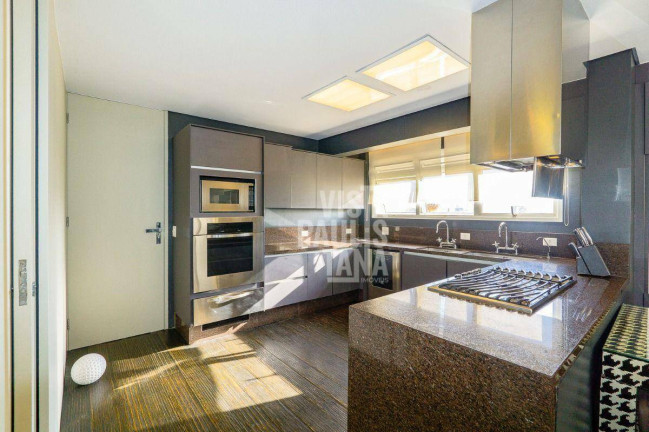 Imagem Imóvel com 4 Quartos à Venda, 565 m² em Vila Nova Conceição - São Paulo Imagem Imóvel com 4 Quartos à Venda, 565 m² em Vila Nova Conceição - São Paulo