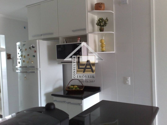 Imagem Apartamento com 3 Quartos à Venda, 100 m² em Campo Belo - São Paulo Imagem Apartamento com 3 Quartos à Venda, 100 m² em Campo Belo - São Paulo