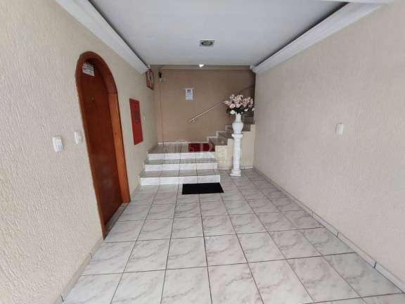 Imagem Apartamento com 2 Quartos à Venda, 69 m² em Centro - Balneário Camboriú