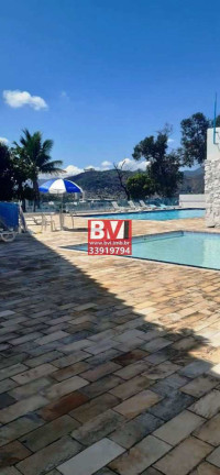 Imagem Apartamento com 2 Quartos à Venda, 58 m² em Irajá - Rio De Janeiro Imagem Apartamento com 2 Quartos à Venda, 58 m² em Irajá - Rio De Janeiro