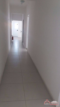Imagem Ponto Comercial para Alugar, 1 m² em Centro - Jacareí Imagem Ponto Comercial para Alugar, 1 m² em Centro - Jacareí