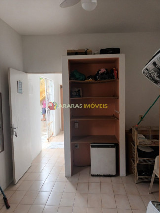 Imagem Casa com 6 Quartos à Venda, 310 m² em Jardim Cancões - Bertioga Imagem Casa com 6 Quartos à Venda, 310 m² em Jardim Cancões - Bertioga