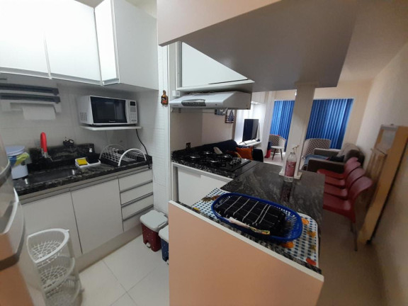 Imagem Apartamento com 1 Quarto à Venda, 61 m² em Centro - Capao Da Canoa Imagem Apartamento com 1 Quarto à Venda, 61 m² em Centro - Capao Da Canoa