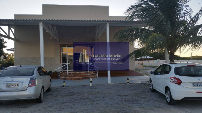 Imagem Casa com 3 Quartos à Venda, 360 m² em Monte Alto - Arraial Do Cabo Imagem Casa com 3 Quartos à Venda, 360 m² em Monte Alto - Arraial Do Cabo
