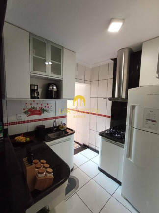 Imagem Casa com 3 Quartos à Venda, 160 m² em Jardim Das Flores - Ibirité Imagem Casa com 3 Quartos à Venda, 160 m² em Jardim Das Flores - Ibirité