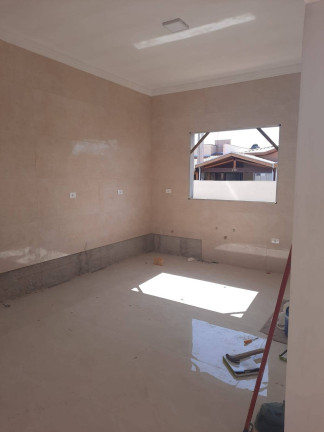 Imagem Casa de Condomínio com 3 Quartos à Venda, 258 m² em Vila Dos Comerciários 2 - Taubaté Imagem Casa de Condomínio com 3 Quartos à Venda, 258 m² em Vila Dos Comerciários 2 - Taubaté