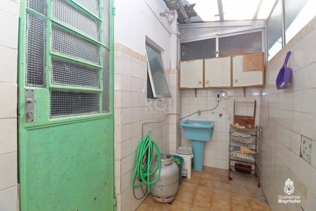 Imagem Imóvel com 2 Quartos à Venda, 67 m² em São Geraldo - Porto Alegre Imagem Imóvel com 2 Quartos à Venda, 67 m² em São Geraldo - Porto Alegre