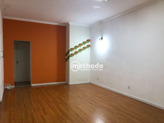 Imagem Casa com 2 Quartos à Venda, 148 m² em Centro - Campinas Imagem Casa com 2 Quartos à Venda, 148 m² em Centro - Campinas
