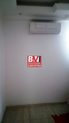 Imagem Apartamento com 2 Quartos à Venda, 55 m² em Irajá - Rio De Janeiro