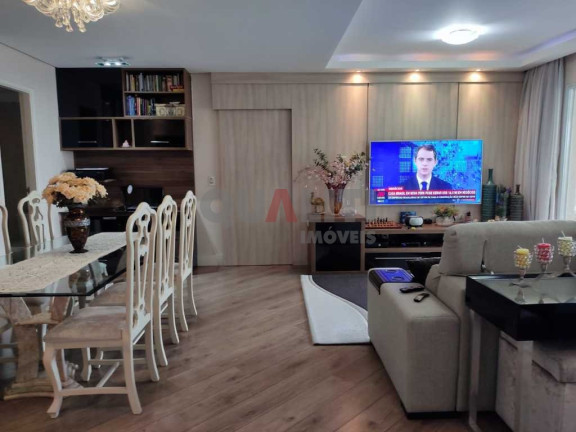 Imagem Apartamento com 2 Quartos à Venda, 106 m² em Jabaquara - São Paulo Imagem Apartamento com 2 Quartos à Venda, 106 m² em Jabaquara - São Paulo