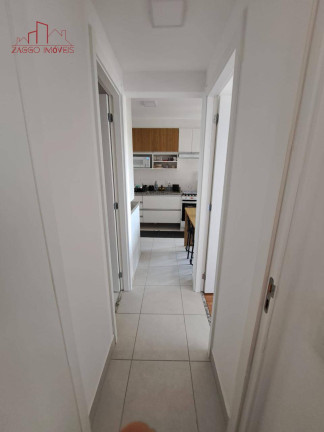 Imagem Apartamento com 2 Quartos à Venda, 32 m² em Parque Munhoz - São Paulo Imagem Apartamento com 2 Quartos à Venda, 32 m² em Parque Munhoz - São Paulo