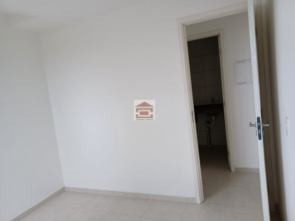 Imagem Apartamento com 2 Quartos à Venda, 60 m² Imagem Apartamento com 2 Quartos à Venda, 60 m²