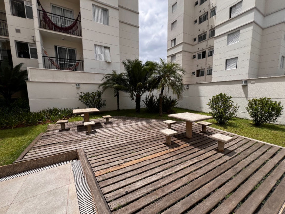 Imagem Apartamento com 2 Quartos à Venda, 50 m² em Freguesia Do ó - São Paulo Imagem Apartamento com 2 Quartos à Venda, 50 m² em Freguesia Do ó - São Paulo