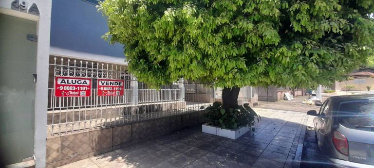 Imagem Casa com 4 Quartos à Venda, 220 m² em Bromélias - Timóteo Imagem Casa com 4 Quartos à Venda, 220 m² em Bromélias - Timóteo
