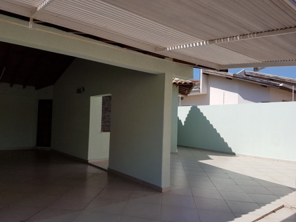 Imagem Casa com 3 Quartos à Venda, 420 m² em Jardim Estoril Ii - Bauru Imagem Casa com 3 Quartos à Venda, 420 m² em Jardim Estoril Ii - Bauru