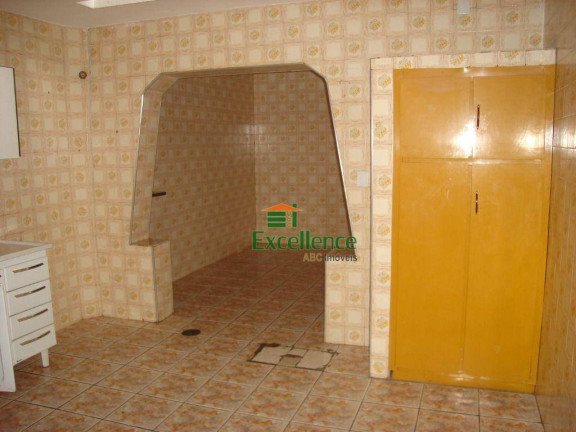 Imagem Sobrado com 2 Quartos à Venda, 108 m² em Barcelona - São Caetano Do Sul Imagem Sobrado com 2 Quartos à Venda, 108 m² em Barcelona - São Caetano Do Sul
