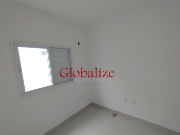 Imagem Casa com 3 Quartos à Venda, 96 m² em Vila Belmiro - Santos Imagem Casa com 3 Quartos à Venda, 96 m² em Vila Belmiro - Santos