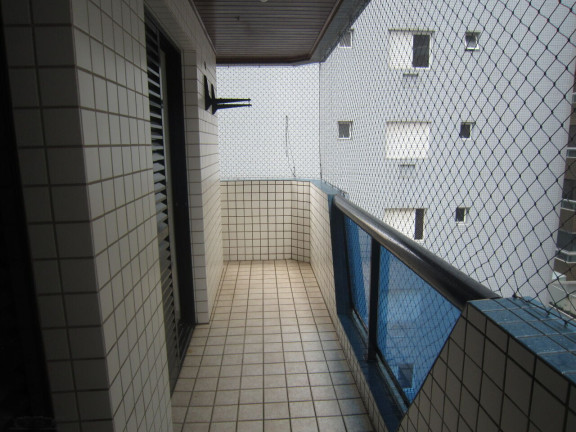 Imagem Apartamento com 2 Quartos à Venda, 96 m² em Guilhermina - Praia Grande Imagem Apartamento com 2 Quartos à Venda, 96 m² em Guilhermina - Praia Grande