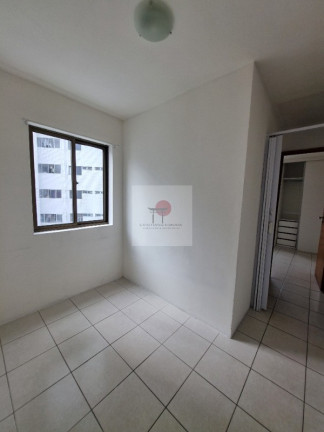 Imagem Apartamento com 3 Quartos para Alugar, 66 m² em Boa Viagem - Recife Imagem Apartamento com 3 Quartos para Alugar, 66 m² em Boa Viagem - Recife