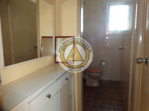 Imagem Apartamento com 2 Quartos à Venda, 154 m² em Centro - Guarujá Imagem Apartamento com 2 Quartos à Venda, 154 m² em Centro - Guarujá