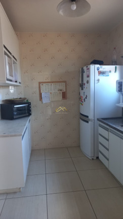 Imagem Casa com 5 Quartos à Venda, 228 m² em Itaguá - Ubatuba Imagem Casa com 5 Quartos à Venda, 228 m² em Itaguá - Ubatuba