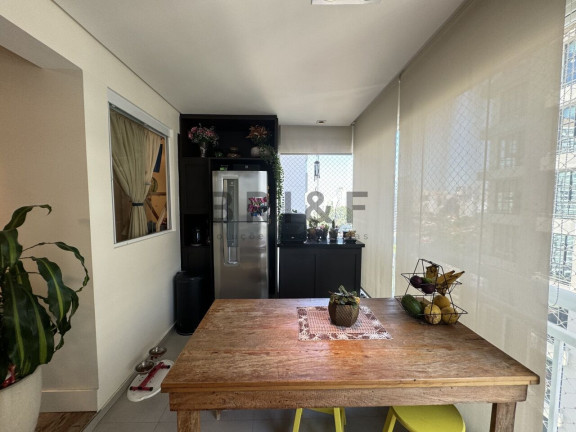 Imagem Apartamento com 2 Quartos à Venda, 74 m² em Brooklin - São Paulo Imagem Apartamento com 2 Quartos à Venda, 74 m² em Brooklin - São Paulo