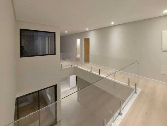 Imagem Sobrado com 4 Quartos à Venda, 480 m² em Urbanova - São José Dos Campos Imagem Sobrado com 4 Quartos à Venda, 480 m² em Urbanova - São José Dos Campos