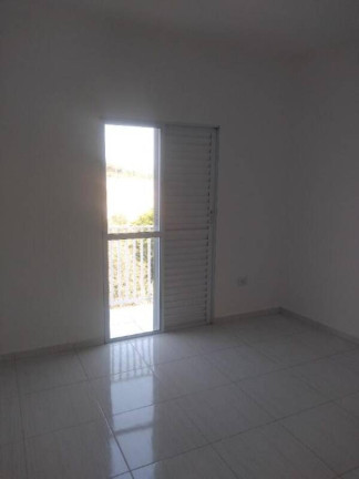 Imagem Sobrado com 3 Quartos à Venda, 129 m² em Nova Cerejeira - Atibaia