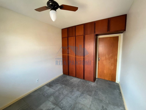 Imagem Apartamento com 3 Quartos à Venda, 76 m² em Centro - Ribeirão Preto Imagem Apartamento com 3 Quartos à Venda, 76 m² em Centro - Ribeirão Preto