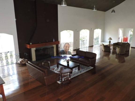 Imagem Terreno à Venda, 1.123 m² em Altos De São Fernando - Jandira Imagem Terreno à Venda, 1.123 m² em Altos De São Fernando - Jandira