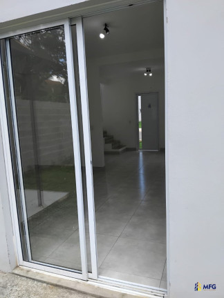 Imagem Casa de Condomínio com 2 Quartos à Venda, 149 m² em Residencial Bela Morada - Iperó Imagem Casa de Condomínio com 2 Quartos à Venda, 149 m² em Residencial Bela Morada - Iperó